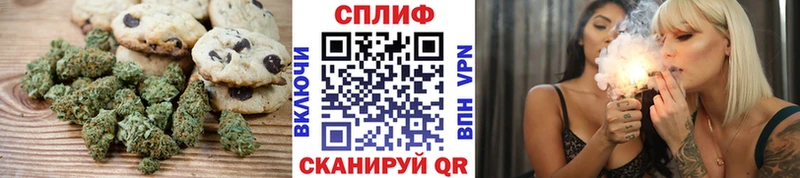 купить   Славянск-на-Кубани  Cannafood конопля 