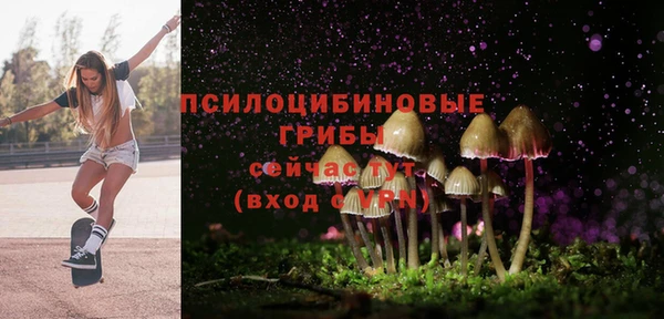 марки lsd Верхнеуральск